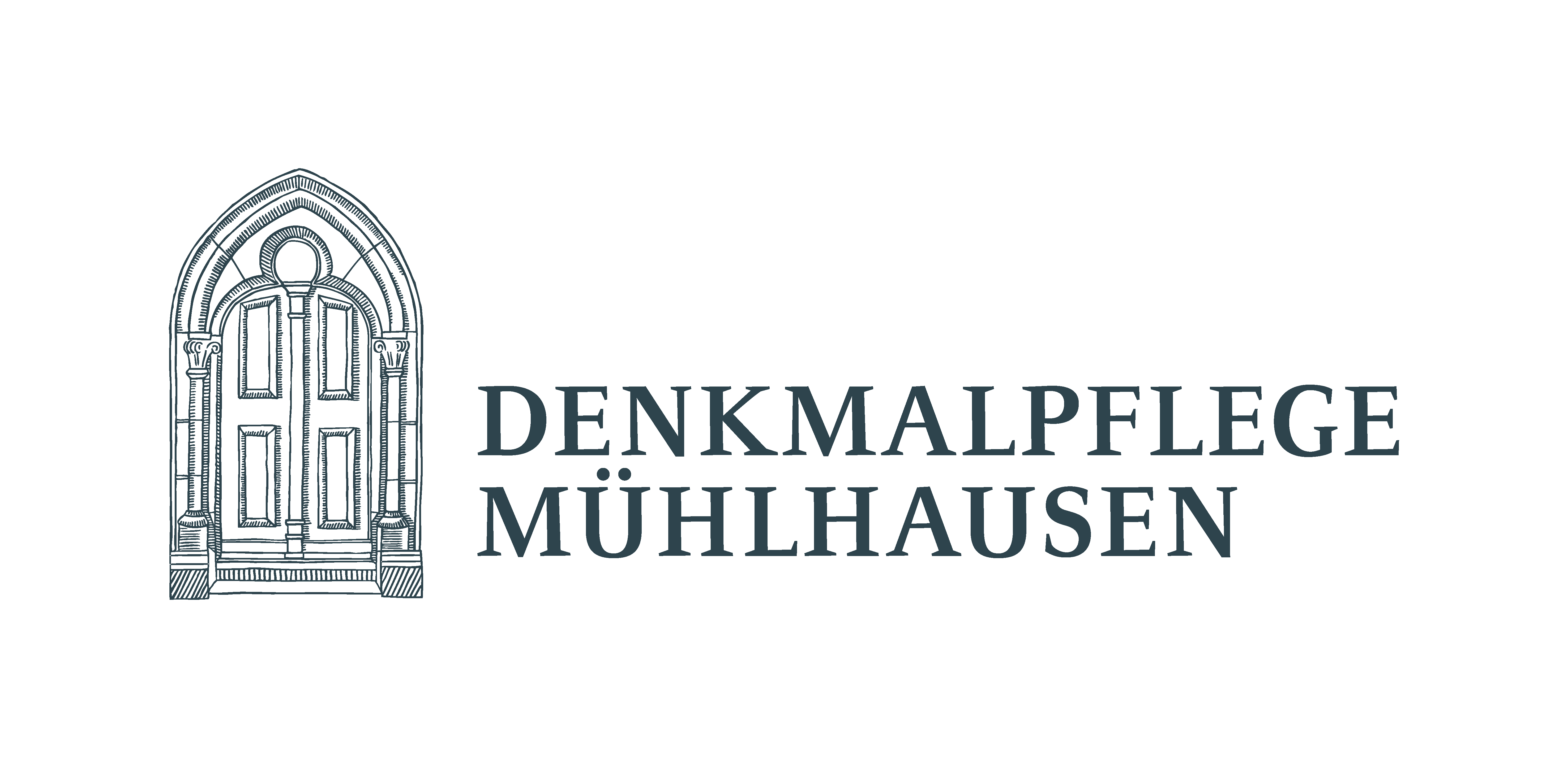 Denkmalpflege Mühlhausen