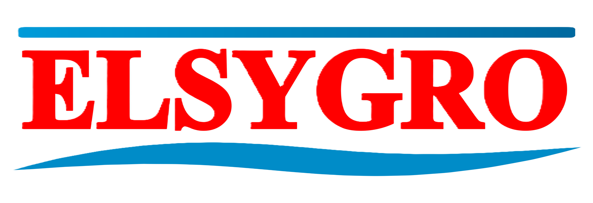 ELSYGRO