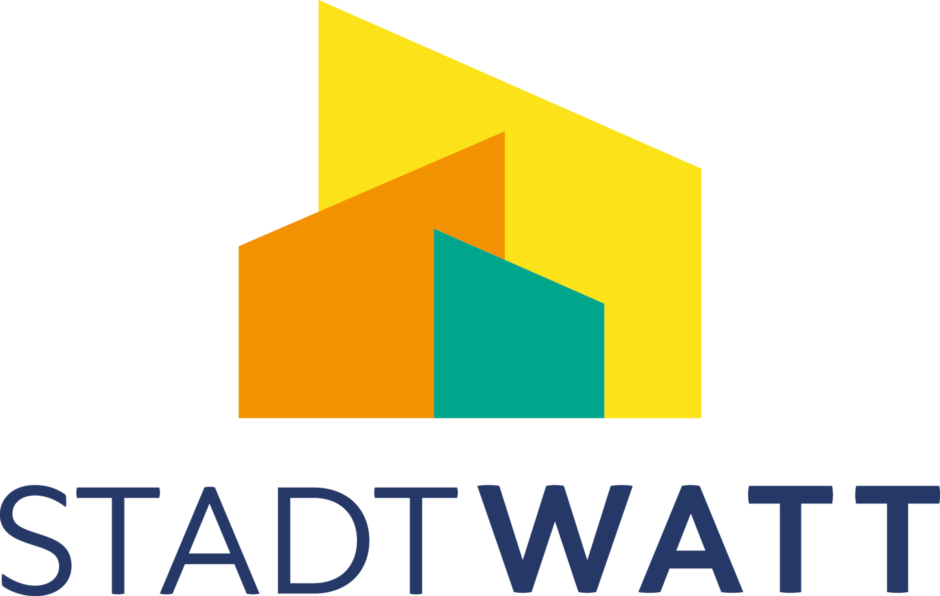 StadtWatt