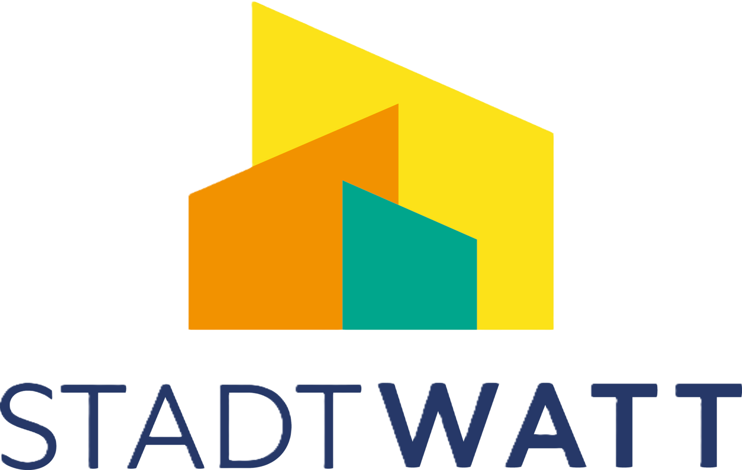 StadtWatt eG